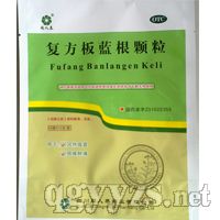 ��(f��)�����{(l��n)��