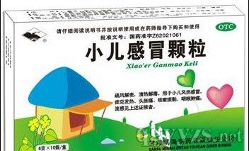 С����ð�w��