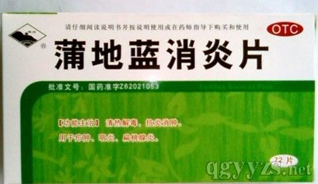 �ѵ��{(l��n)����Ƭ