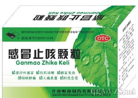 ��ðֹ���w��