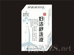 �D����ϴҺ