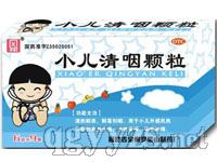 С�������w��