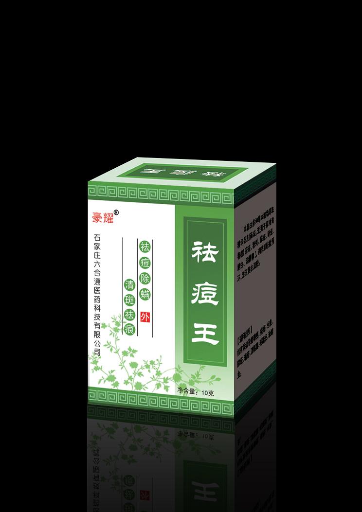 �����10���b��