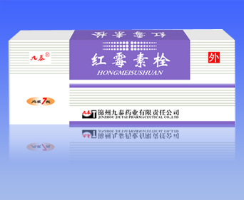 �tù��˨���D��