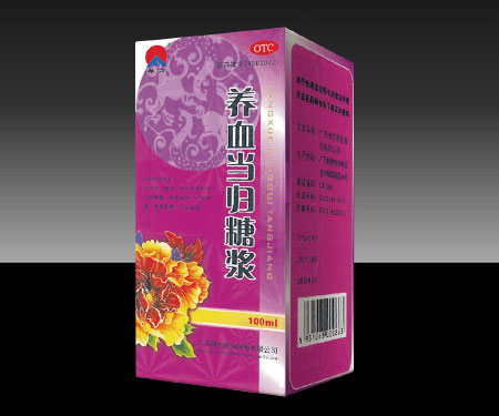 �B(y��ng)Ѫ��(d��ng)�w�ǝ{