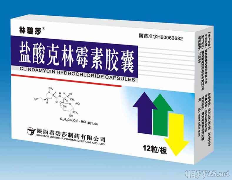 �}�����ù���z�Үa(ch��n)Ʒ�DƬ