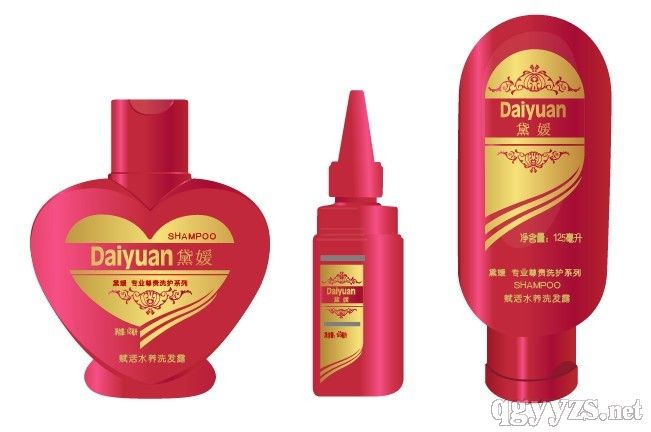 ���¿����澏���b�a(ch��n)Ʒ�DƬ