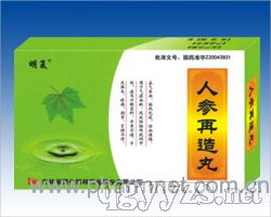 �˅�������a(ch��n)Ʒ�DƬ