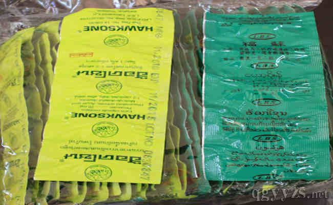 ̩�����KHAWKSONE