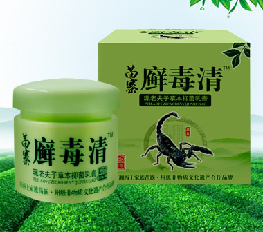 ��կ�_�����־����a(ch��n)Ʒ�DƬ