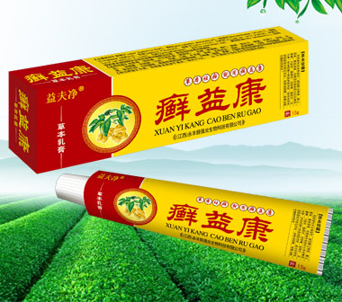 �_�濵�ݱ����a(ch��n)Ʒ�DƬ