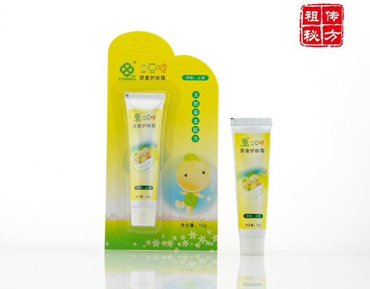 �����ދ�ͯ�o(h��)�w˪