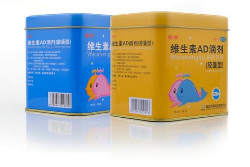 ���S���ơ��S����AD�΄����z���ͣ���60���b��@@���E����ҹä�Y��С��