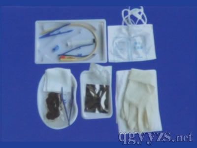 һ����ʹ�Ì�����aƷ�DƬ