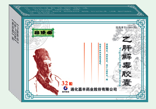 �Ҹνⶾ�z��