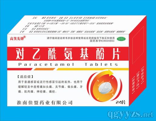 ��(du��)����������Ƭ�a(ch��n)Ʒ�DƬ