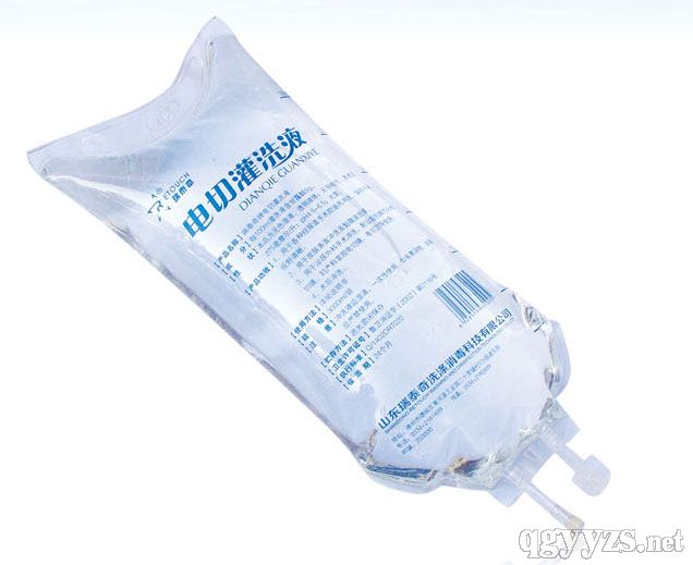 ��й�ϴҺ�a(ch��n)Ʒ�DƬ