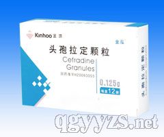 �^�������w���aƷ�DƬ