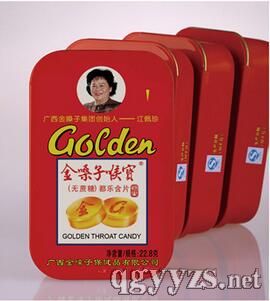 ��ɤ�Ӻ팚���o�����ͣ�