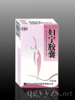 �D���z�Үa(ch��n)Ʒ�DƬ