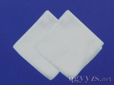 �t(y��)���މ|�a(ch��n)Ʒ�DƬ