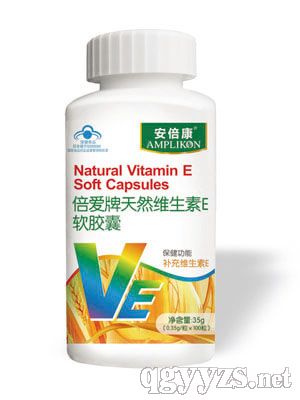 ��������Ȼ�S����Eܛ�z�Үa(ch��n)Ʒ�DƬ