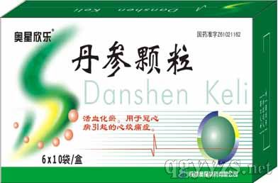 �����w���a(ch��n)Ʒ�DƬ