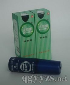 ���Sͪ����ϴҺ���F�ͣ�30ml���a(ch��n)Ʒ�DƬ