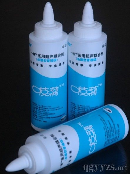 �t(y��)�ó���τ���250g������������ͨ�����a(ch��n)Ʒ�DƬ