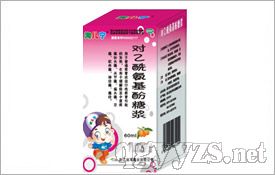 �ԃ������������������ǝ{