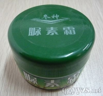 ����˪�a(ch��n)Ʒ�DƬ