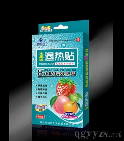 ˮ�����˟��N�a(ch��n)Ʒ�DƬ