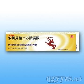 �p�ȷ�����Ұ����z