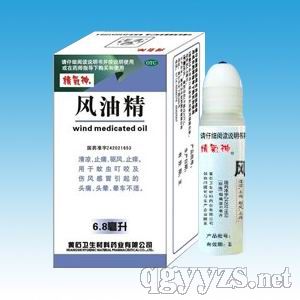 �L(f��ng)�;��������ͣ�