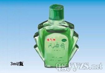 �L(f��ng)�;�