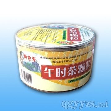 ��r(sh��)���w��