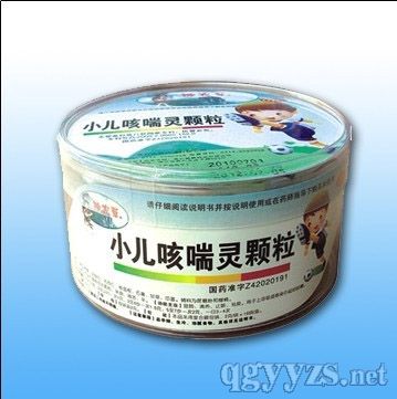 С���ȴ��`�w��