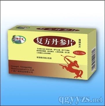 ��(f��)������Ƭ