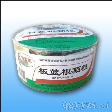 ���{(l��n)���w��