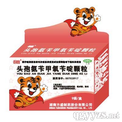 �^�߰��S�����S��w��