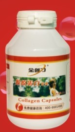 �zԭ�����z�Үa(ch��n)Ʒ�DƬ