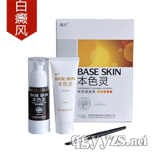 ��ɫ�`������L���װ����ݣ�