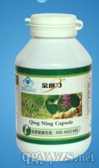 �匎ܛ�z�Үa(ch��n)Ʒ�DƬ