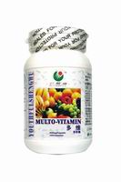 ��(y��u)˹��ϵ�С���N�S����ܛ�z�Үa(ch��n)Ʒ�DƬ