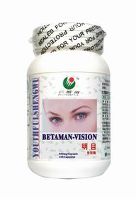 ��(y��u)˹��ϵ�С���Ŀܛ�z�Үa(ch��n)Ʒ�DƬ