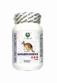 ��(y��u)˹��ϵ�С�����ܛ�z�Үa(ch��n)Ʒ�DƬ