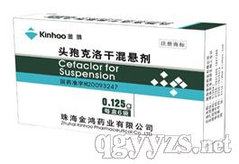 �^�߿�뿸ɻ�҄�