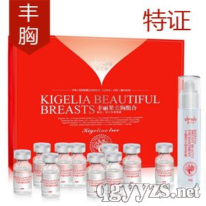 �S�����S���b�����خaƷ��