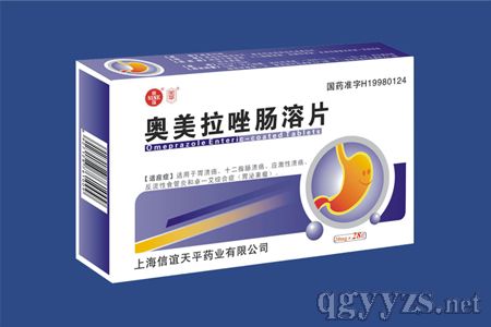 �W�������c��Ƭ�a(ch��n)Ʒ�DƬ