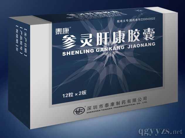 ���`�ο��z��